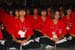 DSd_0004 (11)